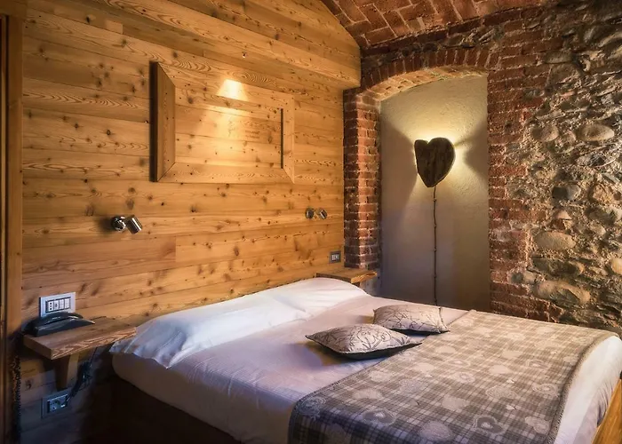 Albergo Nazionale