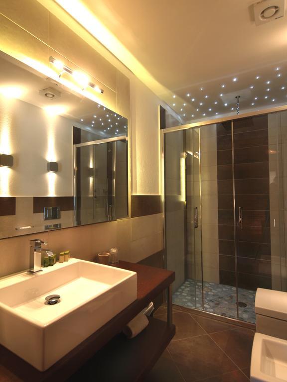 Nazionale Hotel