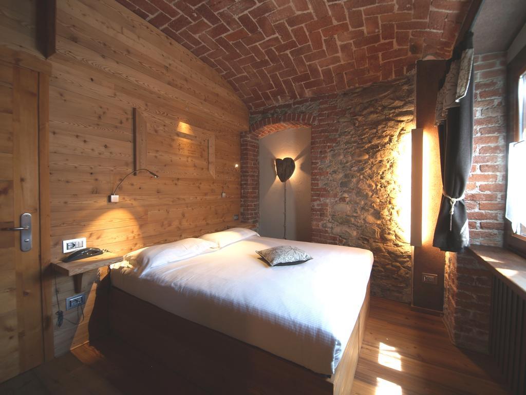Hotel Nazionale 3*