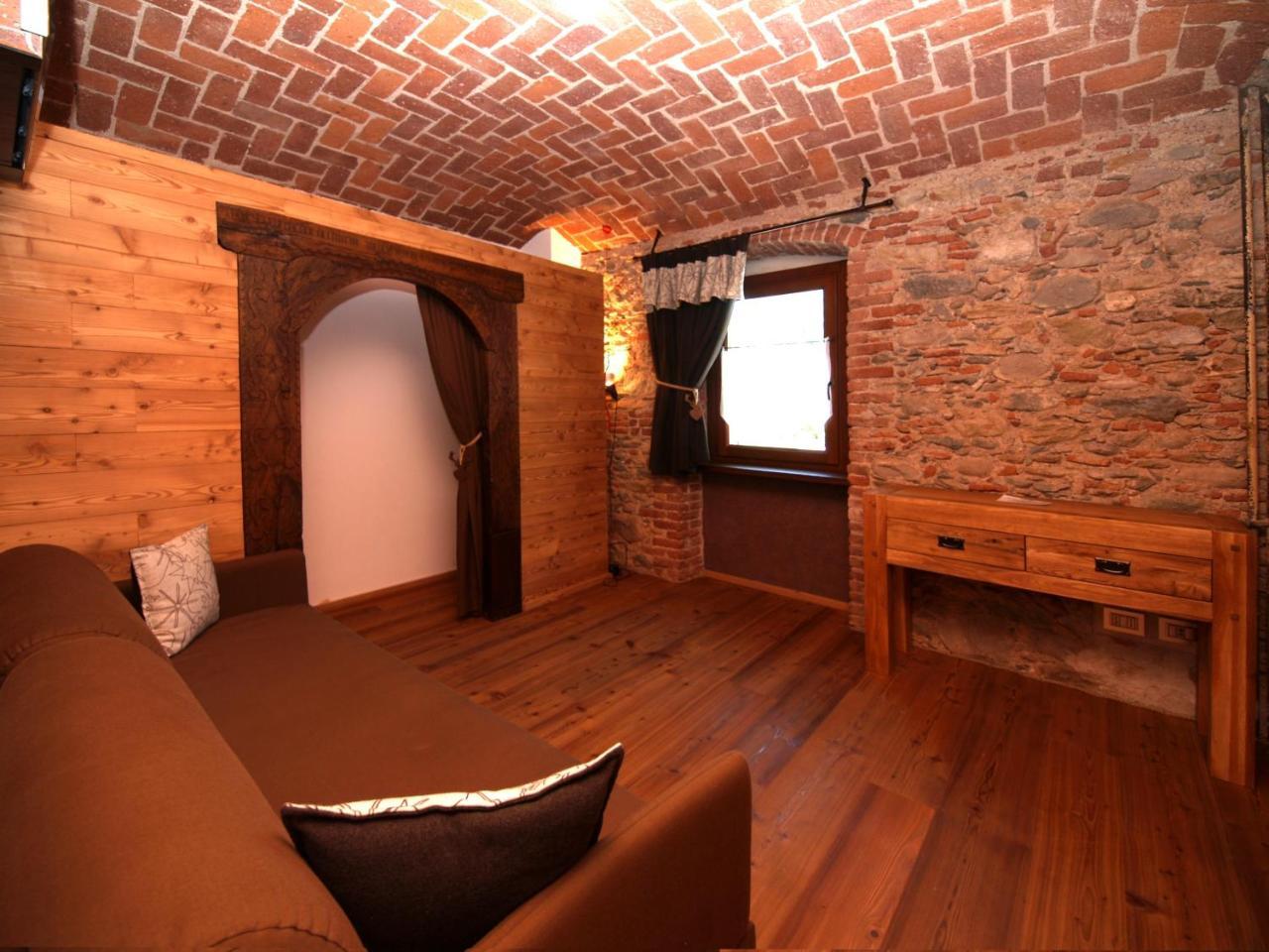 Nazionale Hotel 3*